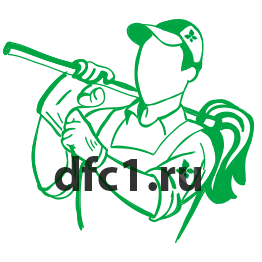 Клининг в Оренбурге