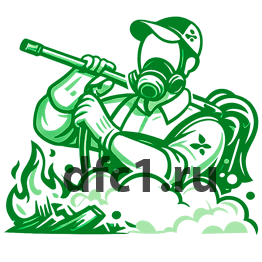 Уборка квартир и домов после пожара в Оренбурге